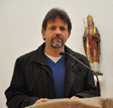 Thomas Böhringer