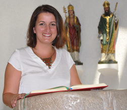 Marija Smoljko