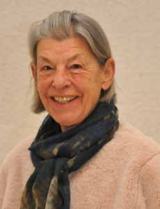 Renate Brüggemann