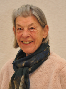Renate Brüggemann
