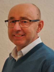 Gregor Gajewski