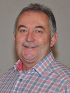 Christian Pyka