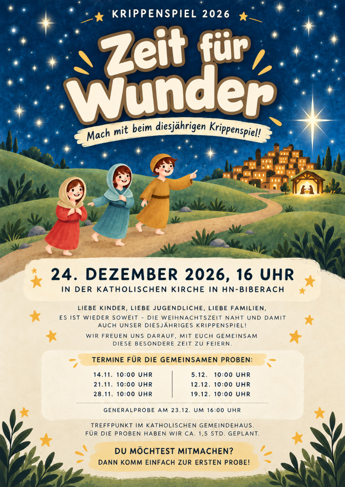 krippenspiel-biberach-2026