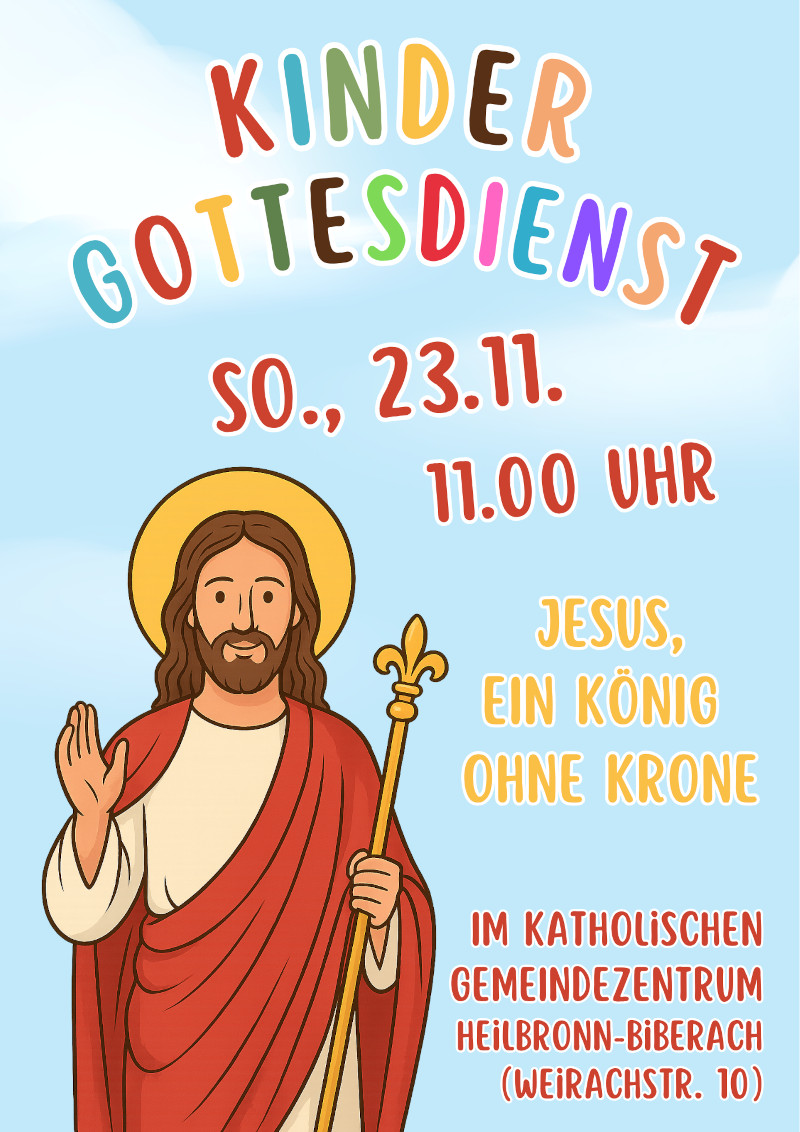 2025-11-23_KiGo_website