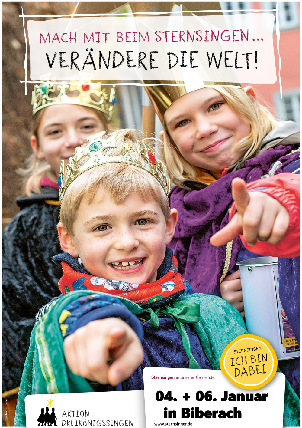 Plakat_sternsinger_mach-mit