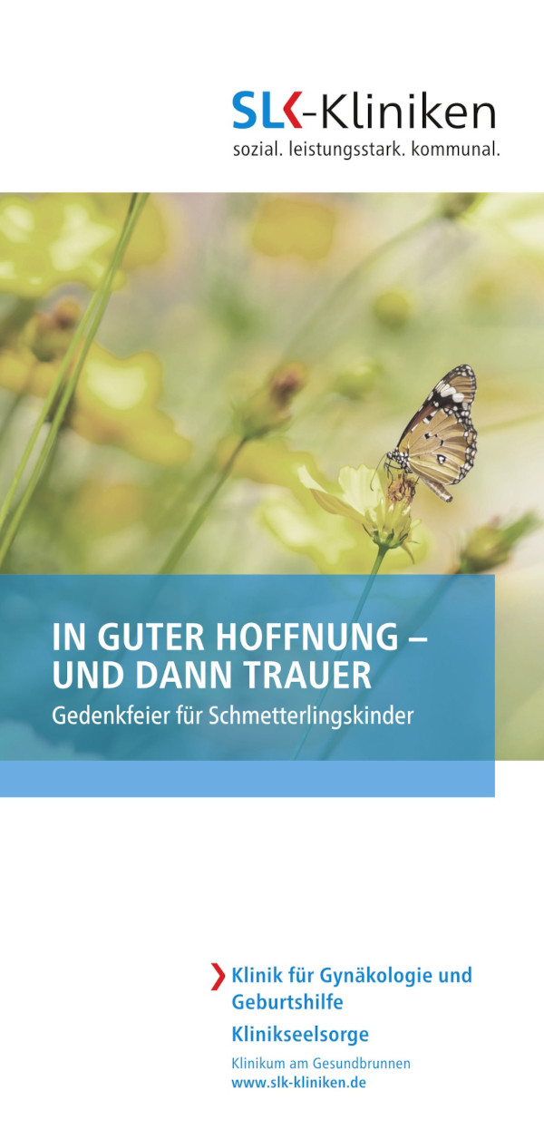 Flyer_Gedenkfeier-Schmetterlingskinder_cover