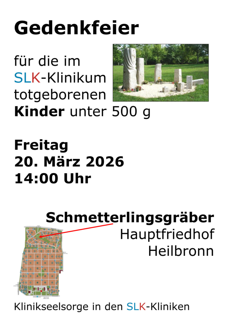 Gedenkfeier-2026-03-20