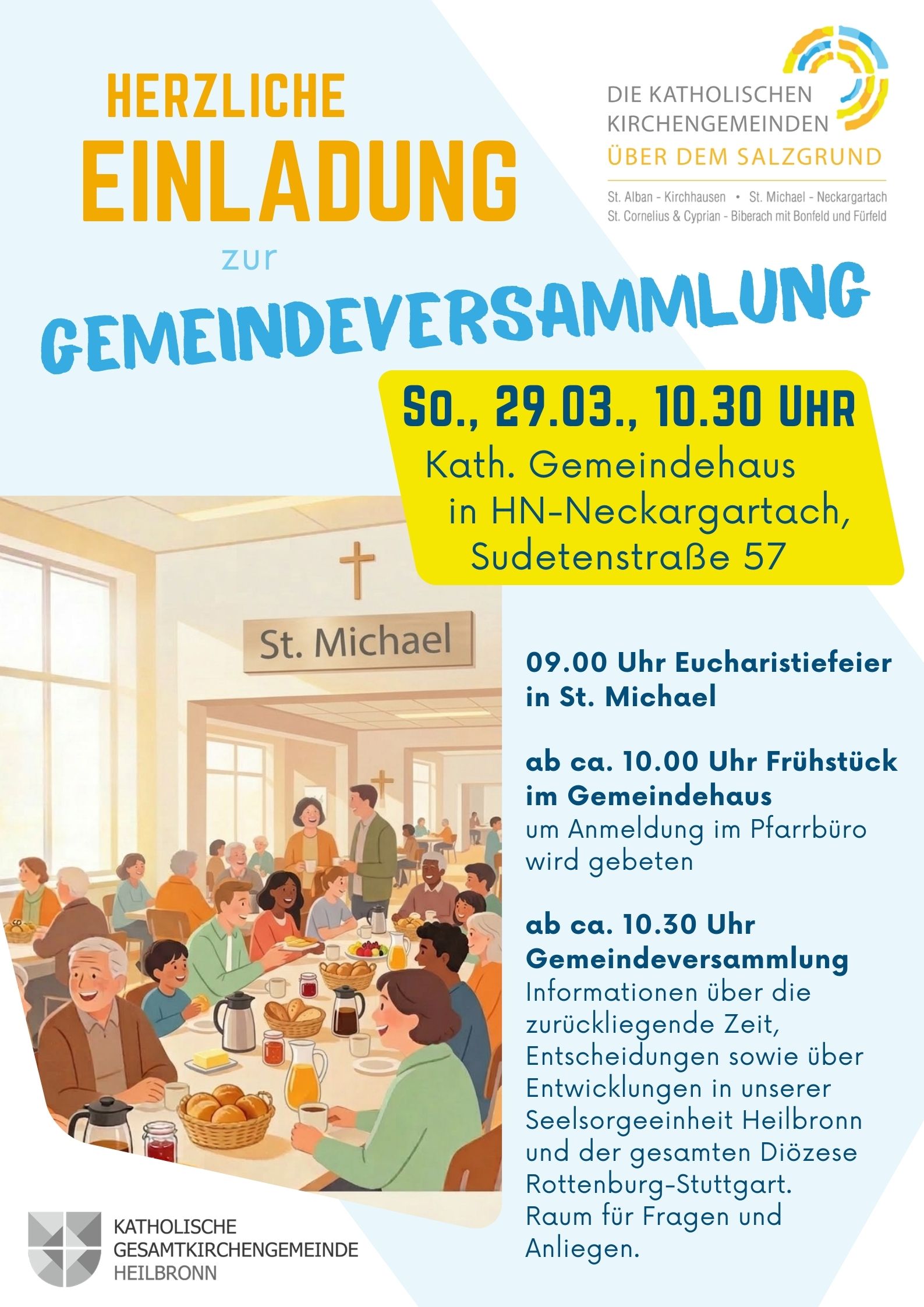 2026_Gemeindeversammlung-St-Michael