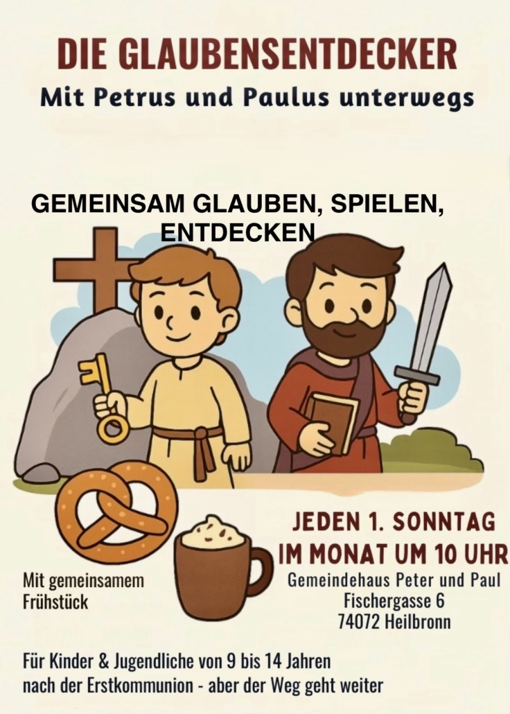 Glaubensentdecker_2026-26