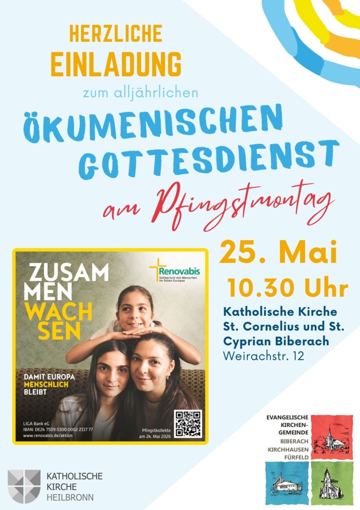 Pfingsmontag-2026