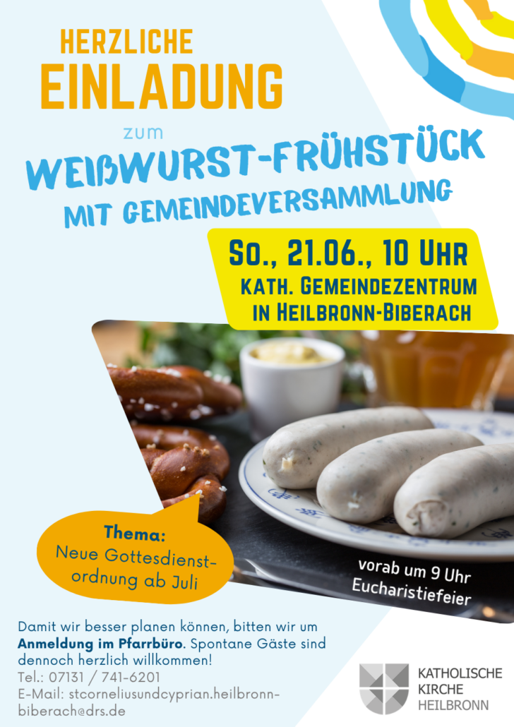 2026-06-21_Gemeindeversammlung-BC
