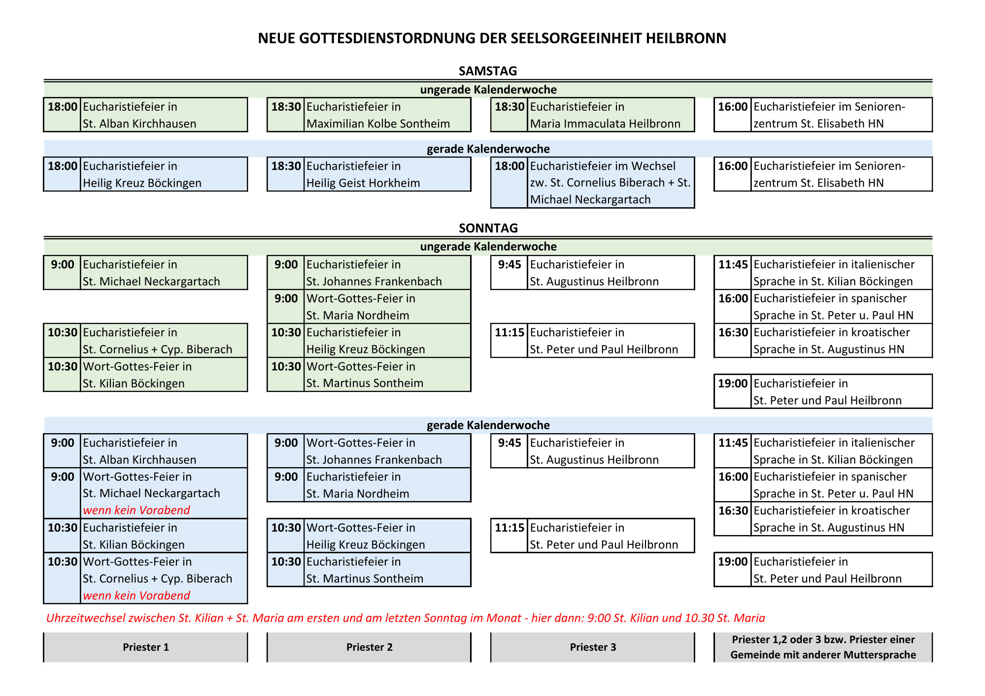 2026-06-08_Gottesdienstplan-HN_ab-Juli-2026_website