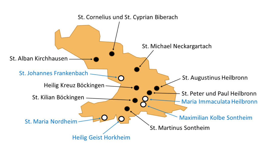 5_kath-kirchen-in-hn